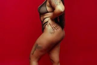 New in town and ready for intimate encounters 😘 - Image 5