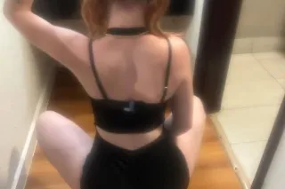 💞Young Sexy Hot Girl💞Availability Day And Night🌷Meet Anyone💎incall/outcall💎Car Fun🚗Hot Video And Photo Sell💞 - Image 3