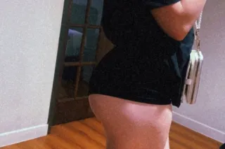 💞Young Sexy Hot Girl💞Availability Day And Night🌷Meet Anyone💎incall/outcall💎Car Fun🚗Hot Video And Photo Sell💞 - Image 4