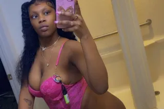 "ONE NIGHT ONLY" 🥵💦100$Qv! Hhr... - Image 4