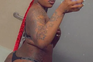 DiamondTaylor💋 OUTCALLS ONLY🚗 - Image 5