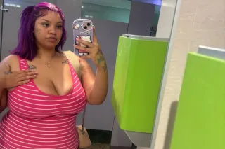 🆕 IN TOWN💕 La Tsunami 😻🌊 - Image 3