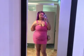 🆕 IN TOWN💕 La Tsunami 😻🌊 - Image 1