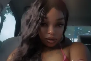 Sexyy puerto rican 💦🫦 - 24 - Image 3