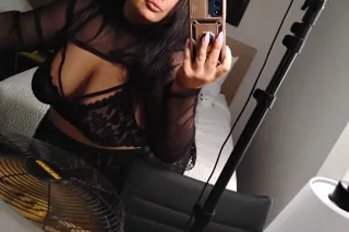 Cute lil BBW 🥰QV Specials Today! JULY25th✨ QV $80/HHR $120 ✨ - Image 9