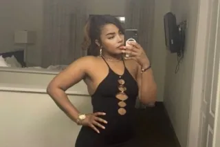 Available Now♡♡Thr0atG0at ➜Cute Fac➜💦ѕℓιρρєяу 💦 Let me be your Slutty Mistress🦋100%Real✅ - Image 4