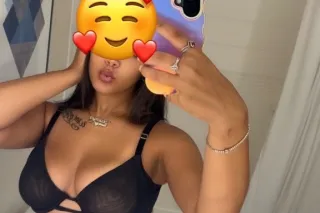 Let me show you a good time🤫 -... - Image 1