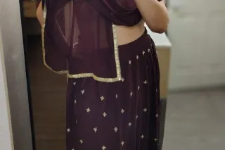 🌆 South LA 🌆💜😍 Exotic PUNJABI INDIAN Mixed 🌺 Island Beauty 😍💜🌆 Huntington Park😍 LAST NIGHT!!!🌆 - Image 6