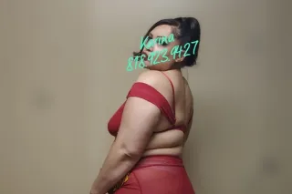 🌆 South LA 🌆💜😍 Exotic PUNJABI INDIAN Mixed 🌺 Island Beauty 😍💜🌆 Huntington Park😍 LAST NIGHT!!!🌆 - Image 7
