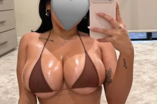 ☀😍Available Now Hot Girl🥵🫠 - 2... - Image 3