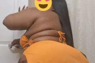 New Sweet Brown Azz Wet pussy😝💦💦💦💦 Wet throat 👅💦💦Norfolk va - Image 2