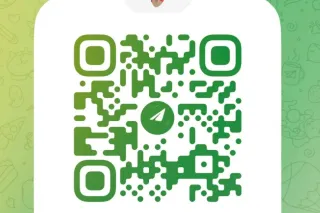 ✅I am online Telegram👉 @Maria_... - Image 4