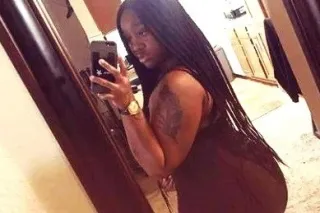🥰❤🥰❤Genuine Taste For Extreme Fun ❤🥰❤🥰 INCALL ❤🥰🥰❤🥰OUTCALL 🥰❤🥰 CAR PLAY ❤🥰❤❤ - 30 - Image 5