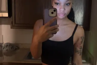 Come See Me☺, New to you🫵 - 21 - Image 1