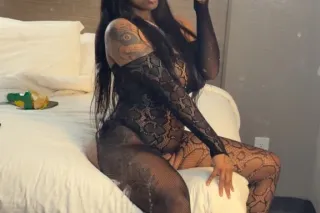 WET ASFK & READYY💦😍 INCALLS ONLY 🥴⚡📲 - Image 7