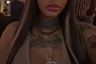 lets have some fun babe - Image 2