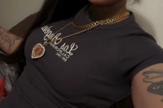 lets have some fun babe - Image 3