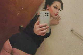 DEEPTHROAT SPECIALS ALL LUNCH LONG💦💕Russian BBW Goddess – Thick, Juicy N Ready to Drain You 💦 - Image 9