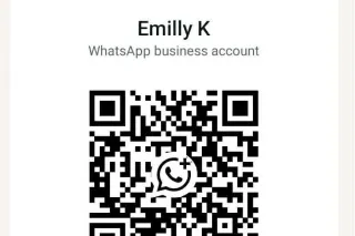 💗🌹Horny Sexy🤩 Curvy Queen🍑 Ready for 📞Incall,📞Outcall and 🚘Car fun/Hotel Fun✅ FT/Video's Sell✅ Available 24/7💗🌹l✅ WhatsApp for first reply +1(281)21-6-3059 - Image 1