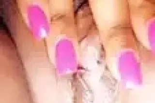 cream or squirt - 32 - Image 2