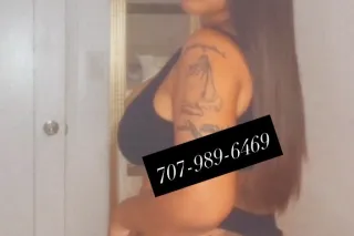 💦Exotic Zoey 100% real Fun Exotic Busty Bubble Butt❤️💋 - Image 4