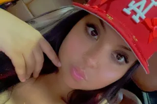 ✨CUM experience SUPER WET & TI... - Image 2