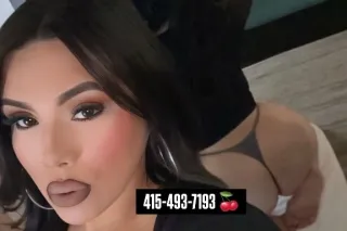 LAST DAY IN TOWN 🌸 Incall in H... - Image 2