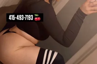 LAST DAY IN TOWN 🌸 Incall in H... - Image 3