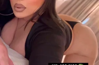 LAST DAY IN TOWN 🌸 Incall in Hayward Available NOW 🚨 Your New ATF Latina Slut Willing & Ready To Please YOU 🫵🏼😻👅💦💞 - Image 7