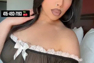 LAST DAY IN TOWN 🌸 Incall in H... - Image 1