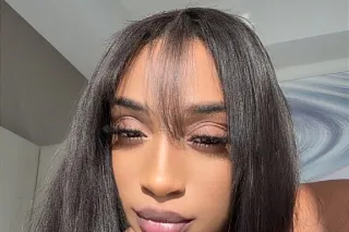 BOS! P411 Verified! Squirter Verified! Check PornHub!✨ ❄friendly! - Image 2
