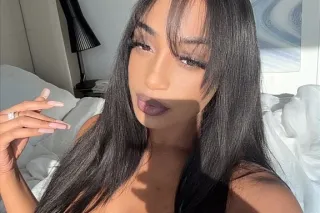 BOS! P411 Verified! Squirter Verified! Check PornHub!✨ ❄friendly! - Image 3