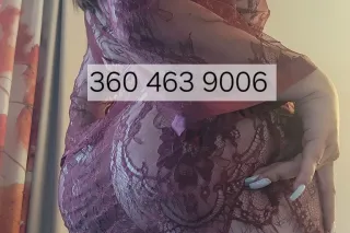 😏Perfect Thick Treat👠💕Freaky Thick Babe 😘😛 REAL PICS 😍🍑 Juicy BOOTY 🥵 New Pixxx 🤤♥AVAILABLE NOW🥵🩷 - Image 5