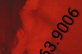😏Perfect Thick Treat👠💕Freaky Thick Babe 😘😛 REAL PICS 😍🍑 Juicy BOOTY 🥵 New Pixxx 🤤♥AVAILABLE NOW🥵🩷 - Image 6