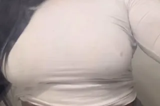 Cute Face😘 Slim Waist 😜 With a Fat Ass - Image 2