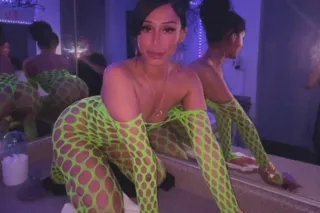 🧼🍑🇲🇽 FREAKY CREAMY PETITE MEXICAN🇲🇽👅🧼🔥💦 - Image 11