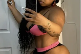 DELORES LUXURY❤PARTY GIRL ❤VERY WET COME AND LICK IT👅Deposit Required — $55 MINIMUM FOR ALL DATES NO EXCEPTIONS ✅Picture100%Real , Offer Incall/Outcall + Videocall Sex ❤❤ - Image 6