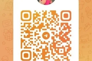 🔥Sweet Sexy Horny Queen💋Available Now for📞Incalls🏠Outcalls🚗Car Fun🔥Hotel/Motel sex💯% Natural Boddy🌹Soft Boobs💔Tight Horny and Clean Pussy💋Party good Service Available 24/7 - Image 6