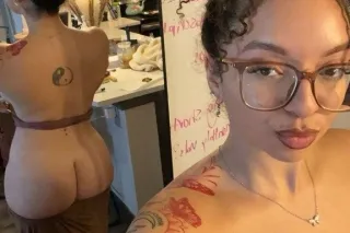 Anal • Sloppy BBJ • CIM/CIP | All Positions, Any Age/Size 🔥Incall,outcall and 🚗Car Fun👅 Serious requires only👈 - Image 1