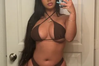 🥳😘 disponible 24/7😘🥳 - Image 2