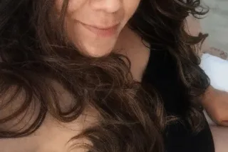 new outfit!! - Image 4