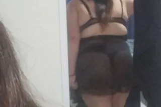new outfit!! - Image 1