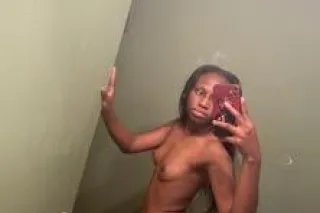 🥰✨💦💅🏾GUARANTEED NUT AND SATISFACTION ONLY🥰✨💦💅🏾 - Image 1