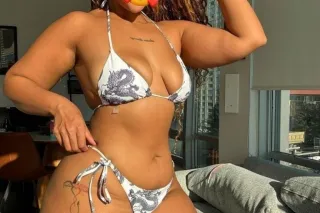 🍆 ⏰BBJ 🔥 DEEPTHROAT 😍 UNFORGETABBLE SENSATION✨ AVAILABLE 24/7🤩😍😘 - Image 5