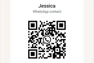 🔥I'm a 35 Years older Sexy women💋Ready For Hookup👅I am available 24/7🔥 - Image 7