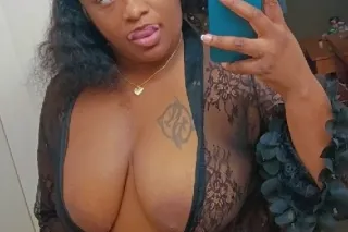 💫🌟 𝓕𝓲𝓿𝓮 𝓢𝓽𝓪𝓻 𝓒𝓸𝓶𝓹𝓪𝓷𝓲𝓸𝓷 🌟💫 80$ Qv Special - Image 2
