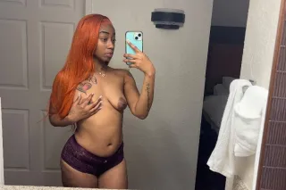 SUNDAY FUNDAY 💦COME PLAY WITH ME 💋(ASK ABOUT HH SPECIAL)♥ - Image 2