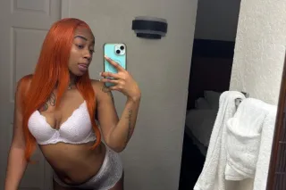 SUNDAY FUNDAY 💦COME PLAY WITH ME 💋(ASK ABOUT HH SPECIAL)♥ - Image 3