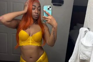 SUNDAY FUNDAY 💦COME PLAY WITH ME 💋(ASK ABOUT HH SPECIAL)♥ - Image 4