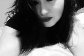 🍆💦LETS PLAY🔥🔥💦🍆🍆🍆 INCALL OR OUTCALL READY💦🔥🔥🔥 WHOSE GONNA MAKE ME CUM 1 LAST TIME💥💋💋👀👀🤣💯👋👋FUNDAY FRIDAY!!!!💥💥💯💯👀 - Image 3